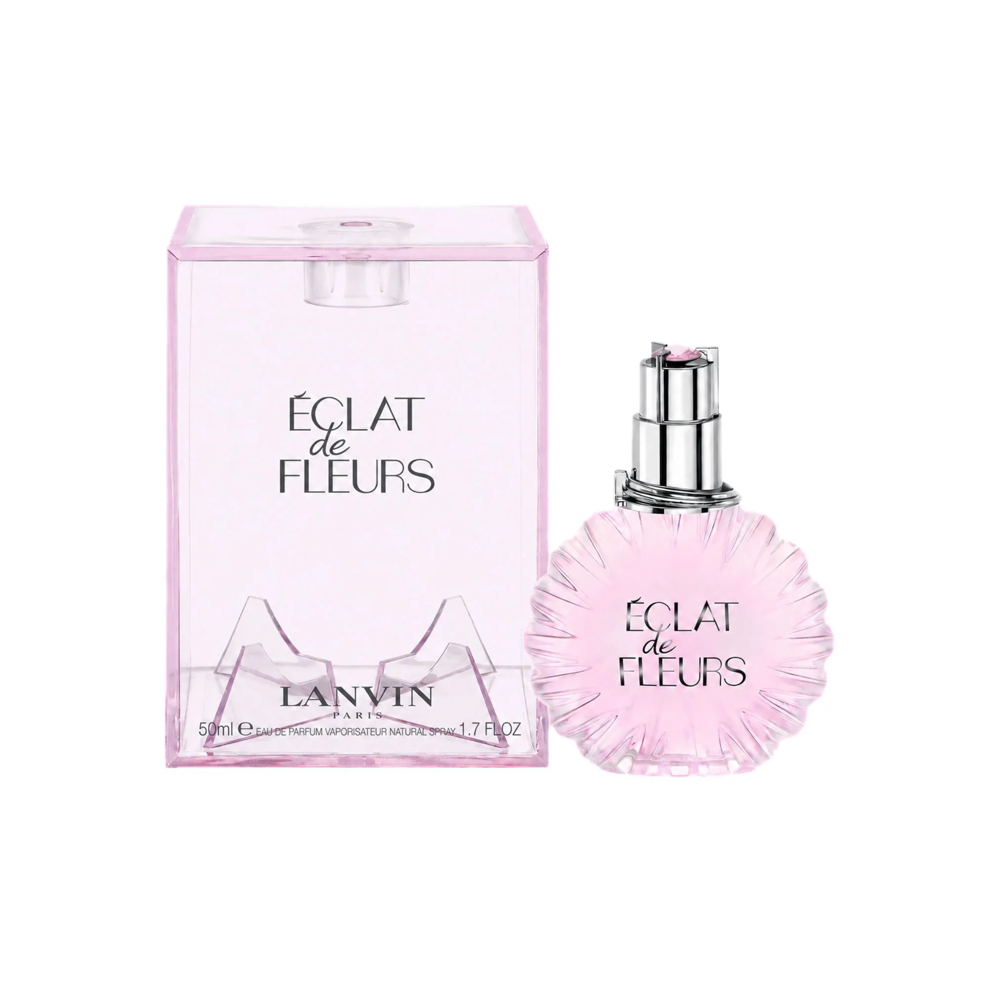 Eclat de Fleurs Eau de parfum